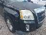 2GKALMEK9D6****** Salvage and Repairable 2013 GMC Terrain in Florida State