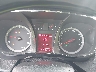 2GKALMEK9D6****** Salvage 2013 GMC Terrain in Jacksonville