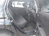2GKALMEK9D6****** Wrecked 2013 GMC Terrain in Jacksonville
