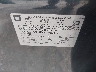 2GKALMEK9D6****** Used 2013 GMC Terrain in Jacksonville