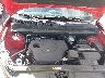KNDJT2A51D7****** Repairable 2013 Kia Soul in East Bay
