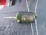 KNDJT2A51D7****** Salvage 2013 Kia Soul in California State