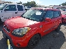 KNDJT2A51D7****** Used and Repairable 2013 Kia Soul in East Bay