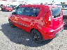 KNDJT2A51D7****** Salvage and Repairable 2013 Kia Soul in East Bay