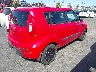 KNDJT2A51D7****** Salvage and Wrecked 2013 Kia Soul in California State