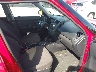 KNDJT2A51D7****** Used and Repairable 2013 Kia Soul in California State