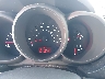 KNDJT2A51D7****** Salvage 2013 Kia Soul in East Bay
