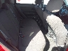 KNDJT2A51D7****** Wrecked 2013 Kia Soul in East Bay