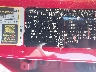 KNDJT2A51D7****** Used 2013 Kia Soul in East Bay
