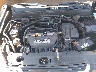 JHLRD78875C****** Reparables 2005 Honda CR-V en Long Island
