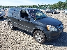 JHLRD78875C****** Salvamento y Destrozados 2005 Honda CR-V en Long Island