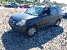 JHLRD78875C****** Usados y Reparables 2005 Honda CR-V en Long Island