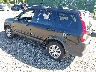JHLRD78875C****** Salvamento y Reparables 2005 Honda CR-V en Long Island