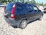 JHLRD78875C****** Salvamento y Destrozados 2005 Honda CR-V en Estado de Nueva York