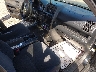 JHLRD78875C****** Usados y Reparables 2005 Honda CR-V en Estado de Nueva York