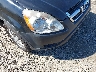 JHLRD78875C****** Salvamento y Reparables 2005 Honda CR-V en Estado de Nueva York