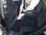 JHLRD78875C****** Destrozados 2005 Honda CR-V en Long Island