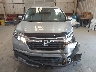 5FPYK3F7XLB****** Wrecked 2020 Honda Ridgeline in North Carolina State