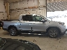 5FPYK3F7XLB****** Used 2020 Honda Ridgeline in North Carolina State