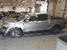 5FPYK3F7XLB****** Repairable 2020 Honda Ridgeline in North Carolina State
