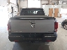 5FPYK3F7XLB****** Wrecked 2020 Honda Ridgeline