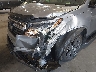 5FPYK3F7XLB****** Used 2020 Honda Ridgeline
