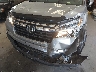 5FPYK3F7XLB****** Repairable 2020 Honda Ridgeline