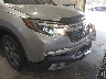 5FPYK3F7XLB****** Salvage and Wrecked 2020 Honda Ridgeline in High Point