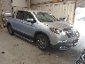 5FPYK3F7XLB****** Salvage and Wrecked 2020 Honda Ridgeline in High Point