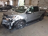 5FPYK3F7XLB****** Used and Repairable 2020 Honda Ridgeline in High Point