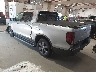 5FPYK3F7XLB****** Salvage and Repairable 2020 Honda Ridgeline in High Point