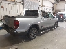 5FPYK3F7XLB****** Salvage and Wrecked 2020 Honda Ridgeline in North Carolina State