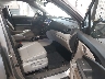5FPYK3F7XLB****** Used and Repairable 2020 Honda Ridgeline in North Carolina State