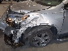 5FPYK3F7XLB****** Salvage and Repairable 2020 Honda Ridgeline in North Carolina State