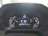 5FPYK3F7XLB****** Salvage 2020 Honda Ridgeline in High Point