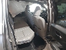 5FPYK3F7XLB****** Wrecked 2020 Honda Ridgeline in High Point