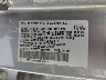 5FPYK3F7XLB****** Used 2020 Honda Ridgeline in High Point