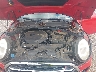 WMWLN9C39H2****** Repairable 2017 MINI Clubman in Birmingham