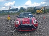 WMWLN9C39H2****** Wrecked 2017 MINI Clubman in Alabama State