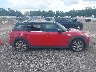 WMWLN9C39H2****** Used 2017 MINI Clubman in Alabama State