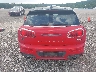 WMWLN9C39H2****** Wrecked 2017 MINI Clubman