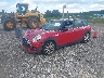 WMWLN9C39H2****** Used and Repairable 2017 MINI Clubman in Birmingham