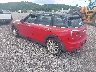 WMWLN9C39H2****** Salvage and Repairable 2017 MINI Clubman in Birmingham