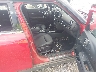 WMWLN9C39H2****** Used and Repairable 2017 MINI Clubman in Alabama State