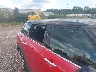 WMWLN9C39H2****** Salvage and Repairable 2017 MINI Clubman in Alabama State