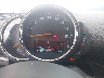 WMWLN9C39H2****** Salvage 2017 MINI Clubman in Birmingham