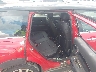 WMWLN9C39H2****** Wrecked 2017 MINI Clubman in Birmingham