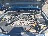 JF2SH6CC8AH****** Reparables 2010 Subaru Forester en Providence