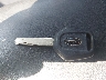 JF2SH6CC8AH****** Salvamento 2010 Subaru Forester en Estado de Rhode Island