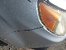 JF2SH6CC8AH****** Reparables 2010 Subaru Forester en Estado de Rhode Island